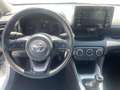 Toyota Yaris 1.0 Business Bianco - thumbnail 12