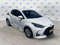 Toyota Yaris 1.0 Business Bianco - thumbnail 7