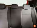 Hyundai i20 1.0 TGDI Essence LE 100 Rojo - thumbnail 16