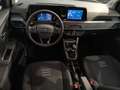 Ford Tourneo Courier 1,0 EcoBoost Active Black - thumbnail 12