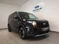Ford Tourneo Courier 1,0 EcoBoost Active Nero - thumbnail 1