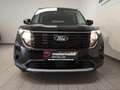 Ford Tourneo Courier 1,0 EcoBoost Active Zwart - thumbnail 2
