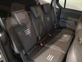 Ford Tourneo Courier 1,0 EcoBoost Active Siyah - thumbnail 8