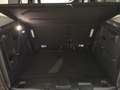 Ford Tourneo Courier 1,0 EcoBoost Active Nero - thumbnail 7