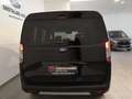 Ford Tourneo Courier 1,0 EcoBoost Active Fekete - thumbnail 5
