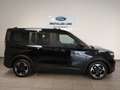 Ford Tourneo Courier 1,0 EcoBoost Active Schwarz - thumbnail 3