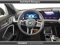 BMW X2 X2 xDrive 20d Msport Pro Zwart - thumbnail 23