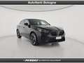 BMW X2 X2 xDrive 20d Msport Pro Zwart - thumbnail 7