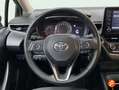 Toyota Corolla Active Plus - 5P (2023) Negro - thumbnail 12
