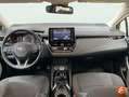 Toyota Corolla Active Plus - 5P (2023) Negro - thumbnail 10