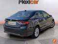 Toyota Corolla Active Plus - 5P (2023) Negro - thumbnail 8