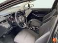 Toyota Corolla Active Plus - 5P (2023) Negro - thumbnail 14