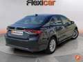 Toyota Corolla Active Plus - 5P (2023) Noir - thumbnail 8