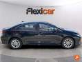 Toyota Corolla Active Plus - 5P (2023) Negro - thumbnail 9