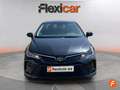Toyota Corolla Active Plus - 5P (2023) Noir - thumbnail 2