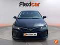 Toyota Corolla Active Plus - 5P (2023) Negro - thumbnail 2