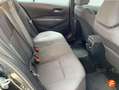 Toyota Corolla Active Plus - 5P (2023) Negro - thumbnail 16