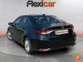 Toyota Corolla Active Plus - 5P (2023) Noir - thumbnail 5