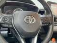 Toyota Corolla Active Plus - 5P (2023) Negro - thumbnail 19
