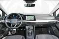Volkswagen Golf VIII 1.5 TSI Move Grigio - thumbnail 8