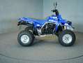 Yamaha Banshee YFZ 350  Neuwertig Blue - thumbnail 8