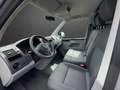 Volkswagen T5 Transporter Kombi Kasten 1. Hand Klima AHK 2500 kg PDC 3-Sitze Argent - thumbnail 9