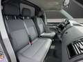Volkswagen T5 Transporter Kombi Kasten 1. Hand Klima AHK 2500 kg PDC 3-Sitze Silver - thumbnail 14