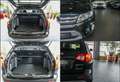 Suzuki Vitara 1.6 AllGrip Comfort 4x4/Navi/Kamera/SHZ/ Schwarz - thumbnail 25