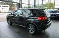 Suzuki Vitara 1.6 AllGrip Comfort 4x4/Navi/Kamera/SHZ/ Schwarz - thumbnail 7