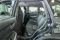 Suzuki Vitara 1.6 AllGrip Comfort 4x4/Navi/Kamera/SHZ/ Schwarz - thumbnail 11