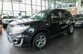 Suzuki Vitara 1.6 AllGrip Comfort 4x4/Navi/Kamera/SHZ/ Schwarz - thumbnail 1