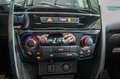 Suzuki Vitara 1.6 AllGrip Comfort 4x4/Navi/Kamera/SHZ/ Schwarz - thumbnail 20