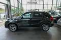 Suzuki Vitara 1.6 AllGrip Comfort 4x4/Navi/Kamera/SHZ/ Schwarz - thumbnail 8