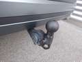 Skoda Enyaq 80 Schwarz - thumbnail 11