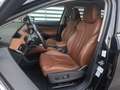 Skoda Enyaq 80 Schwarz - thumbnail 6