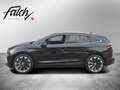 Skoda Enyaq 80 Schwarz - thumbnail 2