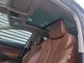 Skoda Enyaq 80 Schwarz - thumbnail 9