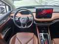 Skoda Enyaq 80 Schwarz - thumbnail 5