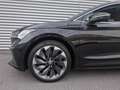 Skoda Enyaq 80 Schwarz - thumbnail 4