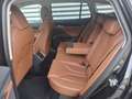Skoda Enyaq 80 Schwarz - thumbnail 10