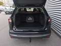 Skoda Enyaq 80 Schwarz - thumbnail 12