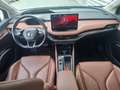 Skoda Enyaq 80 Schwarz - thumbnail 8