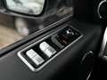 Land Rover Range Rover Sport S*Pano*MatrixLED*Meridian*21* Blanc - thumbnail 19