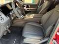 Mercedes-Benz G 63 AMG AMG G63 Mod. 2025 Facelift #Voll #magno #Sofort Rot - thumbnail 18