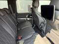 Mercedes-Benz G 63 AMG AMG G63 Mod. 2025 Facelift #Voll #magno #Sofort Rot - thumbnail 20