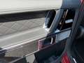 Mercedes-Benz G 63 AMG AMG G63 Mod. 2025 Facelift #Voll #magno #Sofort Rot - thumbnail 24