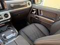 Mercedes-Benz G 63 AMG AMG G63 Mod. 2025 Facelift #Voll #magno #Sofort Rot - thumbnail 27