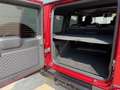 Mercedes-Benz G 63 AMG AMG G63 Mod. 2025 Facelift #Voll #magno #Sofort Rot - thumbnail 14