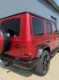 Mercedes-Benz G 63 AMG AMG G63 Mod. 2025 Facelift #Voll #magno #Sofort Rot - thumbnail 13