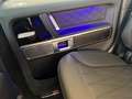Mercedes-Benz G 63 AMG AMG G63 Mod. 2025 Facelift #Voll #magno #Sofort Rot - thumbnail 25